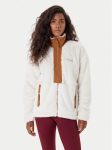 Columbia Kevad-s&uuml;gis jope Boundless Discovery&trade; 2085682 Valge Regular Fit