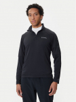 Columbia Tehniline s&auml;rk Tech&trade; 2095603 Must Active Fit