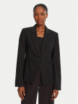 BOSS Pintsak Jia9 50546622 Must Slim Fit 38