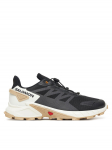 Salomon Jooksujalatsid Supercross 4 L47981100 Must