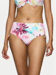 Triumph Bikini alumine osa Summer Fleur 10222330 V&auml;rviline 38