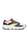 Reebok Tossud EO-ZIG DYNAMICA 100231950 Valge