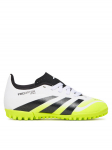 adidas Jalgpallijalatsid Predator Club JH8862 Valge 38
