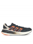 adidas Tossud Astrastar JQ6077 Hall