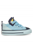 Converse Tennised Converse x Bluey Chuck Taylor All Star Madison A16466C Sinine