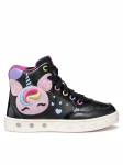 Geox Tossud J Skylin J568WD 0NFKN C9240 M Must