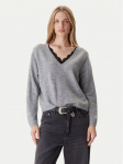 ONLY Kampsun Manifesta 15329229 Hall Regular Fit M