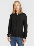 JOOP! Kardigan 17 Jk-06Davis 30032605 Must Regular Fit XXL