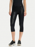 adidas by Stella McCartney Retuusid Training JM8462 Must Slim Fit