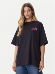 Levi's&reg; T-s&auml;rk Graphic 000G4-0020 Must Relaxed Fit S