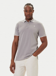 G-Star Raw Polo s&auml;rk Dunda D17127-5864 Hall Slim Fit S