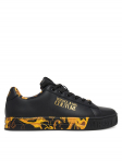 Versace Jeans Couture Tossud 79VA3SKL Must