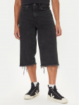 Levi's&reg; Teksad Capri 478&trade; 004A8-0003 Must Baggy Fit