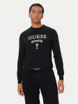 Guess Kampsun M5YR00 Z0122 Must Slim Fit M