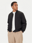 Armani Exchange Bomber-jakk XM001137 AF16672 UC001 Must Regular Fit L
