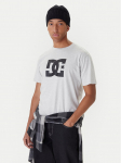 DC Shoes T-s&auml;rk Star ADYZT05373 Hall Regular Fit
