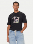 HUGO T-s&auml;rk Nedirix 50549162 Must Regular Fit