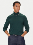 HUGO Golf Daporollo 50547372 Roheline Regular Fit
