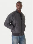 G-Star Raw Bomber-jakk GA-1 D26882-E063 Hall Regular Fit