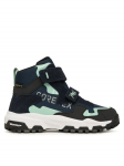 Primigi Lumesaapad GORE-TEX 8936233 S Tumesinine 35
