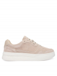 Guess Tossud FMFWIN SUE12 Beež