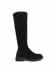 JENNY Ratsasaapad CEO-WS6373-01 Must