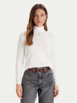 Tommy Jeans Golf Essential DW0DW21672 Ekr&uuml;&uuml;v&auml;rv Regular Fit L