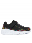 Skechers Tossud Uno Lite 314091L BKMT Must