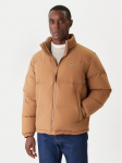 Lacoste Sulejope BH5154 Pruun Regular Fit