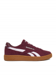Reebok Tossud EO-CLUB C GROUNDS UK 100229523 Bordoopunane