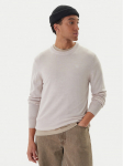 G-Star Raw Kampsun Premium Core D27686-B692 Beež Regular Fit