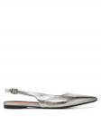 Vagabond Shoemakers Baleriinad Hermine 5733-183-79 H&otilde;bedane