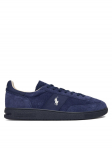 Polo Ralph Lauren Tossud 809P01617003 Tumesinine 40