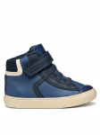 Geox Tossud B Gisli B461NA 054FU C4277 S Tumesinine