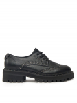 TWINSET Oxford kingad 242TGT106 Must