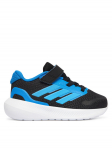 adidas Tossud Runfalcon 5 IH6865 Must 22
