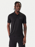 EA7 Emporio Armani Polo s&auml;rk 7M001359 AF13862 UC001 Must Slim Fit