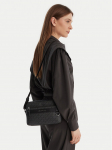 MICHAEL Michael Kors K&auml;ekott 33S3LYTC5B Must