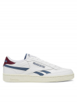 Reebok Tossud Club C Revenge 100074210 Valge