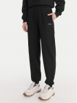 Guess Dressip&uuml;ksid V6RB15 K9V31 Must Regular Fit
