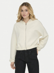 ONLY Pluus Scarlett 15346449 Ekr&uuml;&uuml;v&auml;rv Regular Fit S