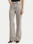 Vero Moda Teksad Tessa 10345320 Hall Wide Leg