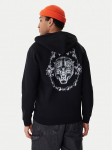RVCA Pluus 23A483507 Must Regular Fit