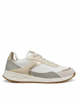 Geox Tossud D Bulmya D65NQA 0BC11 C1S1Z V&auml;rviline