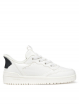 Geox Tossud J65NRA 05415 C0404 S 2 Valge
