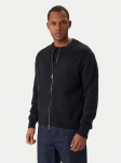 Jack & Jones Kardigan Scope 12286797 Must Relaxed Fit