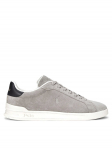 Polo Ralph Lauren Tossud Heritage Court 809955691002 Hall 40