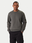 C.P. Company Pluus 20CMSS713A005086W Hall Regular Fit