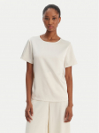 Weekend Max Mara S&auml;rkpluus Zona 2615941011 Ekr&uuml;&uuml;v&auml;rv Relaxed Fit M