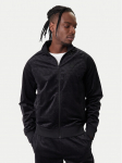 Guess Pluus Z6RQ01 KD612 Must Regular Fit